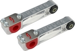 Steeda Heavy Duty Mustang Rear Endlinks (05-14)